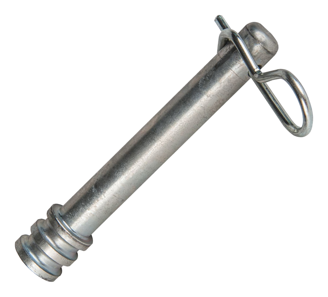 GEN-Y HITCH 5/8'' Hitch Pin and Twist Clip | Cabela's